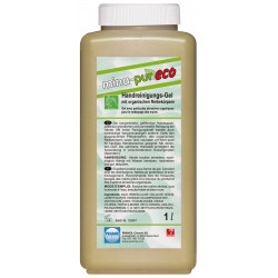 [500642] Mina-pur Eco 1 litre