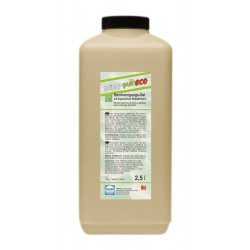 [500643] Mina-pur Eco 2.5 litres avec pompe