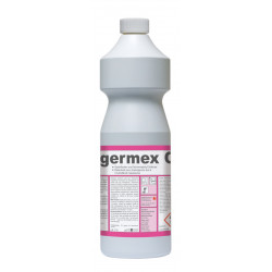 [500706] Germex C 200 ml