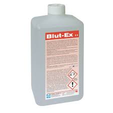[500809] Blut-ex 1 litre
