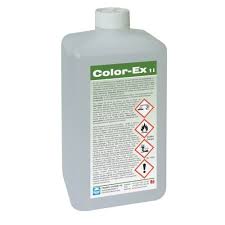 [500810] Color-ex 1 litre