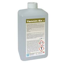 [500812] Tannin-ex 1 litre