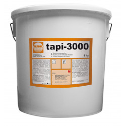 [500815] Tapi-3000 4 kg