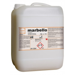 [500909] Marbello 750 ml