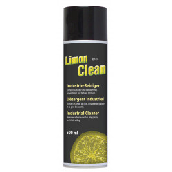 [500963] Limonclean spray 500 ml