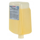 [501013] CWS Bestcream standard Slim savon liquide  500 ml