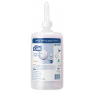 [501100] Tork Premium savon liquide Luxury système S1