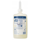 [501101] Tork Premium doux savon liquide système S1