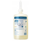 [501102] Tork Premium Industrie savon liquide système S1