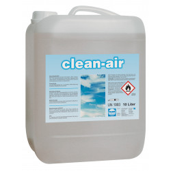 [501602] Clean-air 10 litres