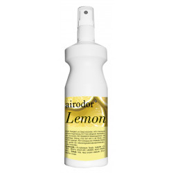 [502613] Airodor lemon 1 litre