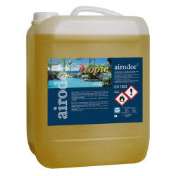[502620] Airodor tropic 10 litres