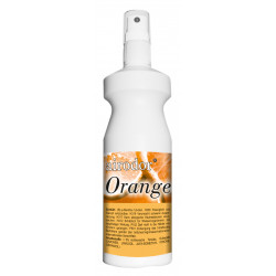 [502625] Airodor orange 1 litre