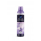 [502700] Désodorisant lavande iris 250 ml