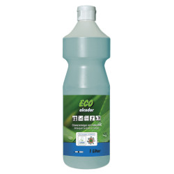 [510000] Eco-Alcodor 1 litre