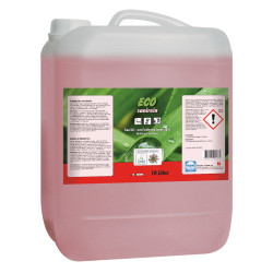 [510013] Eco-sanirein 10 litres