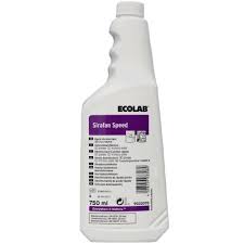 [9033070] Sirafan Speed 750 ml