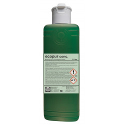 [511012] Ecopur concentré 1 litre avec doseur