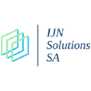 IJN-Solutions